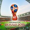 Viettel cùng VTV, Vingroup chi 14-15 triệu USD mua bản quyền World Cup