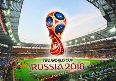 Viettel cùng VTV, Vingroup chi 14-15 triệu USD mua bản quyền World Cup