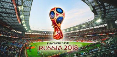 Viettel cùng VTV, Vingroup chi 14-15 triệu USD mua bản quyền World Cup