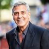 George Clooney từng tặng cho hội bạn thân mỗi người 1 triệu USD