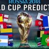 FIFA nói hàng quán được phép chiếu World Cup không cần xin phép