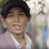 ‘Sài Gòn, anh yêu kem’ tập 1: Việt Hương khóc lóc, Hồng Thanh hóa ‘anh Hạt Dẻ’ khù khờ