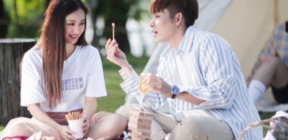 Jun Phạm và Jun Vũ kể chuyện hậu trường thực hiện MV mới