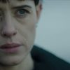 ‘The Girl in the Spider’s Web’ phần 2 tung trailer ly kỳ và bí ẩn