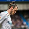 Không Ronaldo, Gareth Bale có trở thành số 1 ở Real Madrid?