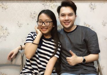 Phương Mỹ Chi sẽ gây bão tại liveshow 10 năm ca hát của Nam Cường