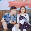 Sơn Ca ngọt ngào, tái ngộ Bảo Chu trong sitcom gia đình ‘Để đó vợ lo’