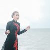 Lâm Khánh Chi bất ngờ xuất hiện trong Parody ‘Duyên mình lỡ’ của Huỳnh Lập