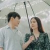 Nam Em thực hiện phim ngắn, hé lộ hình ảnh lãng mạn tại Đà Lạt