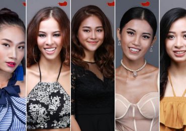 Điểm danh dàn mỹ nhân của showbiz Việt ‘đổ bộ’ vào The Bachelor Việt Nam