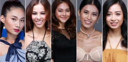 Điểm danh dàn mỹ nhân của showbiz Việt ‘đổ bộ’ vào The Bachelor Việt Nam