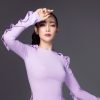Trần Mỹ Ngọc mở cuộc ‘tấn công’ showbiz với album bolero
