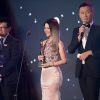 Ngọc Thanh Tâm nhận giải thưởng đặc biệt tại ‘Liên hoan phim Châu Á – Thái Bình Dương’