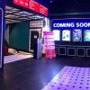 Tưng bừng khai trương Lotte Cinema Hà Nam