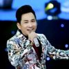 Quang Thành ra mắt album tình khúc được yêu thích nhất của nhạc sĩ Lam Phương