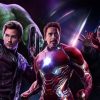 ‘Avengers 4’ sắp công bố trailer sau thời gian dài chờ đợi