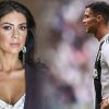 Real Madrid bị nghi chi tiền để C. Ronaldo ‘bịt miệng’ Kathryn