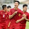 ‘Đoàn Văn Hậu có thể đá cho U19 Việt Nam’