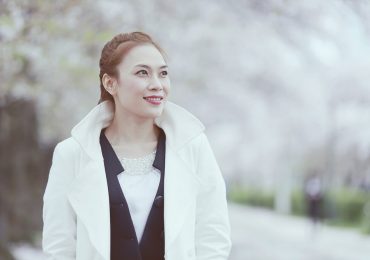 Bán 10 ngày, liveshow Hàn Quốc của Mỹ Tâm ‘cháy’ vé