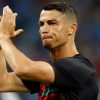 Ronaldo nói gì khi lần đầu lên tiếng về cáo buộc hiếp dâm?