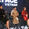 The Face 2018: Võ Hoàng Yến và Minh Hằng ‘khẩu chiến’ gay gắt để tranh giành thí sinh