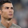 Ronaldo đi vào lịch sử châu Âu với cột mốc 400 bàn