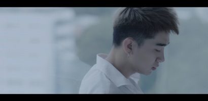 Chi Dân tung MV ‘Đâu ai ngờ’ phiên bản ballad buồn ‘lụi tim’
