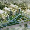 TP.HCM đầu tư 5.700 tỷ để xây thêm 3 bệnh viện mới