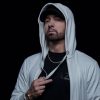 Rapper Eminem – tài năng độc nhất của thế giới