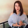 Nữ diễn viên ‘Hoán đổi’ tố Hà Việt Dũng sở khanh, bỏ cô khi mang thai
