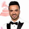 Nhờ siêu hit ‘Despacito’, ca sĩ Luis Fonsi lập 7 kỷ lục thế giới