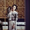 Lệ Quyên khóc cạn nước mắt vì hai album ‘bom tấn’