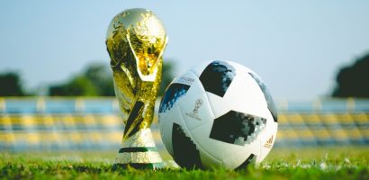 Ứng viên tranh ghế Phó chủ tịch VFF muốn bóng đá Việt Nam dự World Cup