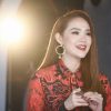 Minh Hằng thất bại trước nghệ sĩ rap Malaysia tại MTV EMAs 2018