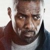 Idris Elba là ‘Người đàn ông quyến rũ nhất thế giới 2018’