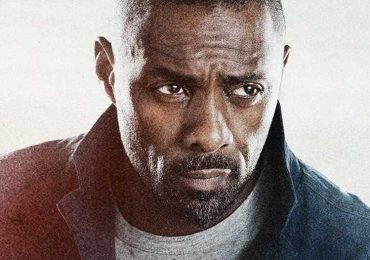 Idris Elba là ‘Người đàn ông quyến rũ nhất thế giới 2018’