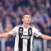 Ronaldo: ‘MU chẳng làm gì để xứng với chiến thắng’