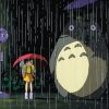 ‘My Neighbor Totoro’ chính thức ra mắt khán giả Trung Quốc sau 30 năm