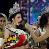 ‘Phương Khánh đăng quang Hoa hậu Trái đất là kỳ tích của Việt Nam’