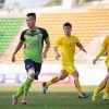 Cựu sao Lao League: ĐTVN cần đề phòng ‘Messi Lào’ Vongchiengkham