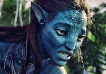 1 tỷ USD cho 4 phần kế tiếp của ‘Avatar’ có xứng đáng?
