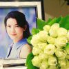 Những diễn viên châu Á qua đời trong cô quạnh, bần hàn