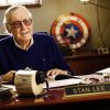 Stan Lee không có phần trong doanh thu hàng tỷ USD của MCU