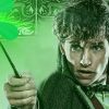 Giới phê bình có quan điểm trái chiều về ‘Fantastic Beasts 2’