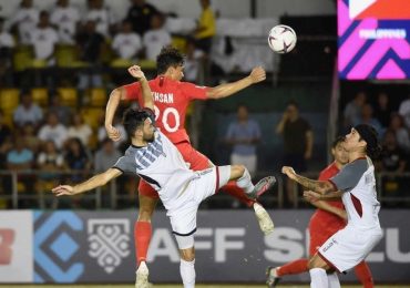 5 điểm nhấn sau loạt trận đầu tiên tại AFF Cup 2018