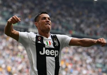 10 cầu thủ đắt nhất năm 2018: Không còn chỗ cho Ronaldo