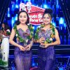 Game show thời bão hòa – quán quân cũng chẳng đổi được đời?