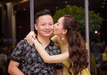 Các Hoa hậu, Á hậu Việt học giỏi, lấy chồng đại gia