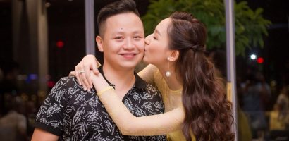 Các Hoa hậu, Á hậu Việt học giỏi, lấy chồng đại gia