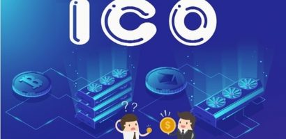 Thời điểm hiện tại, có nên đầu tư vào ICO?